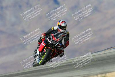 media/Mar-08-2025-TrackXperience (Sat) [[277b597a28]]/3-Level 2/Session 5 (Turn 9)/